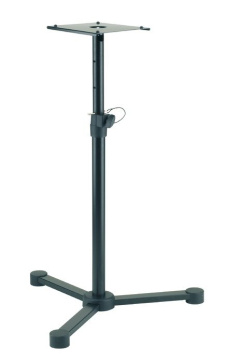 König & Meyer 26720