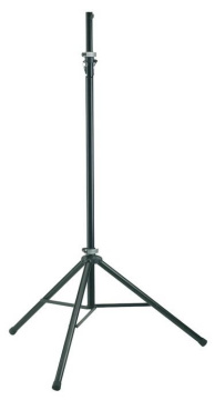 König & Meyer 24625