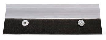 Duratruss durastage Skirt Profile 470