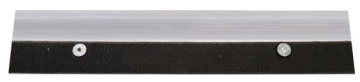 Duratruss durastage Skirt Profile 970