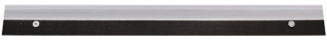 Duratruss durastage Skirt Profile 1970