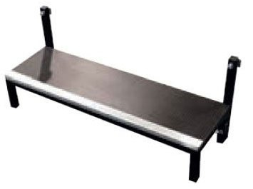 Duratruss durastage Stair Module 20cm