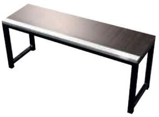 Duratruss durastage Stair Module 40cm