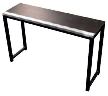 Duratruss durastage Stair Module 60cm