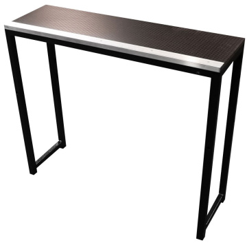 Duratruss durastage Stair Module 80cm