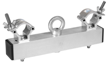 Duratruss Trus-Adapter-20 150kg
