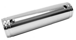 Duratruss Spacer 170mm female