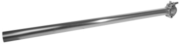 Duratruss Claw Arm 100cm