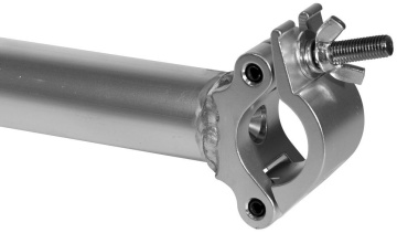 Duratruss Claw Arm 150cm