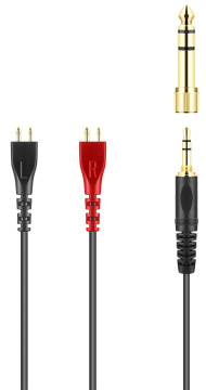 Sennheiser ZQ 508822