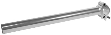 Duratruss Claw Arm 200cm