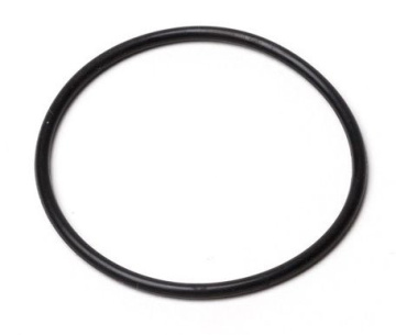 Duratruss snap O-ring 25pcs