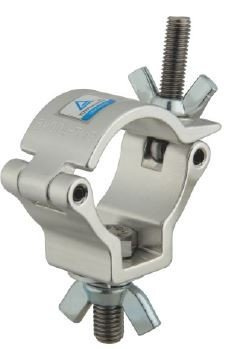 Duratruss Big Jr. Clamp 100kg