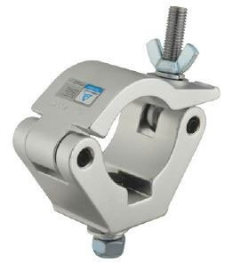 Duratruss Big Pro Clamp 750kg