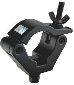Duratruss Big Pro Clamp 750kg black