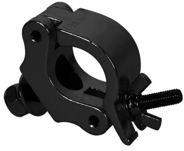 Duratruss Jr Coupler Clamp Pro