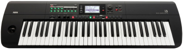Korg i3 MB