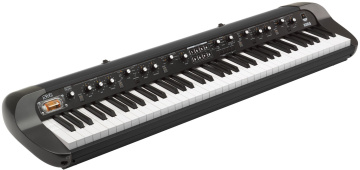 Korg SV2-73