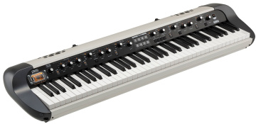 Korg SV2-73S