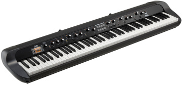 Korg SV2-88