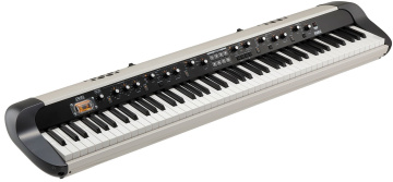 Korg SV2-88S