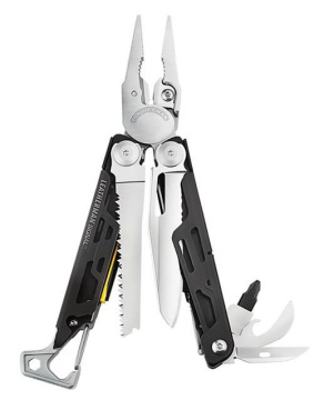Leatherman Signal