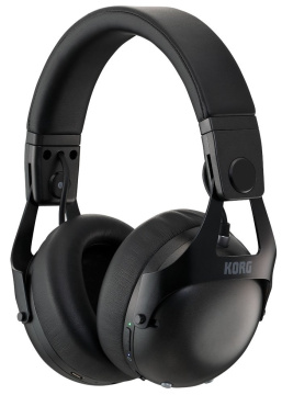Korg NC-Q1 BK