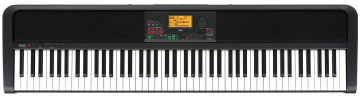 Korg XE20