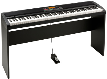 Korg XE20SP