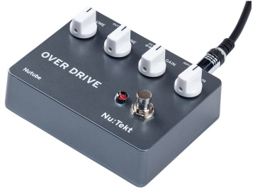 Korg OD-S