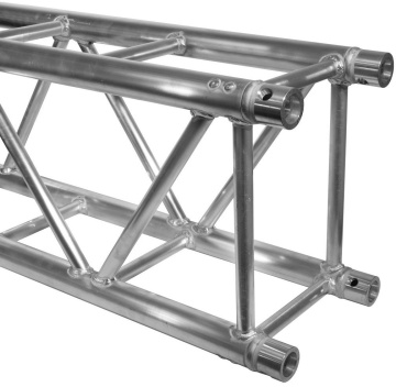 Duratruss 4030/3-150