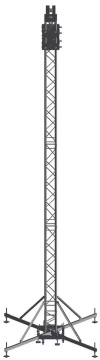 Duratruss Tower 1