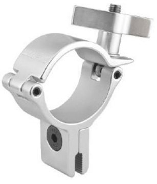 Duratruss Mini 360 Quick Panel Clamp 100kg