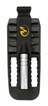 Leatherman Adaptér na bity