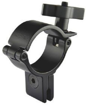 Duratruss Mini 360 Quick Panel Clamp 100kg/BL