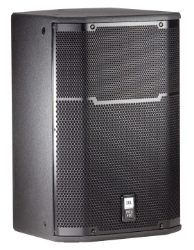 JBL Professional PRX415M