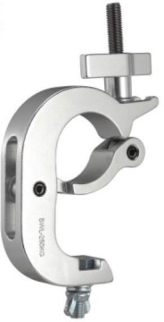 Duratruss BIG Trigger Clamp 250kg