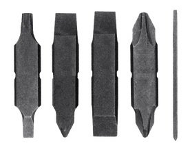 Leatherman Sada náhradních bitů