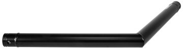 Duratruss 31/2-C22-L120 Black