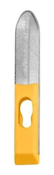 Leatherman Signal Diamantový brousek - Yellow