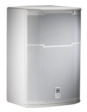 JBL Professional PRX415M-WH
