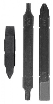 Leatherman MUT BIT KIT Blister
