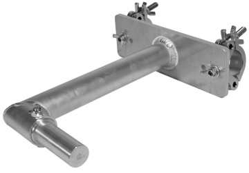 Duratruss Speaker Mount