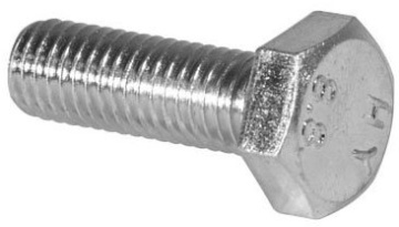 Duratruss Screw M10x30