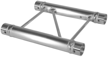 Duratruss 22/2 - 025 - Ladder truss 35x2mm