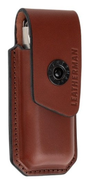 Leatherman Kožené Premium L