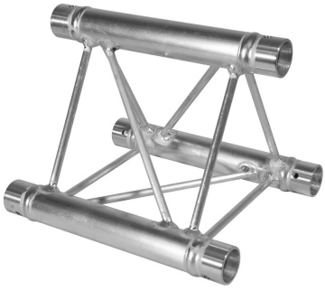 Duratruss 23/2-025 Triangle truss 35x2mm