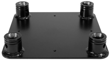 Duratruss 34-WPF Black