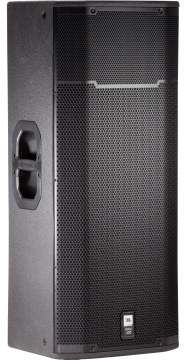 JBL Professional PRX425