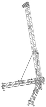 Duratruss 44/2-FT34-reduct